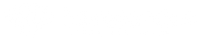 Benet & Co