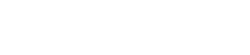 Benet & Co