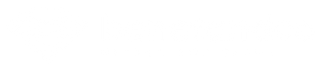 Benet & Co